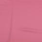 Preview: Scuba Modal Touch rosa